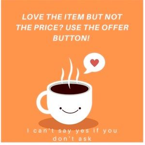 Go ahead! Let’s make this happen!! 🥳🥳